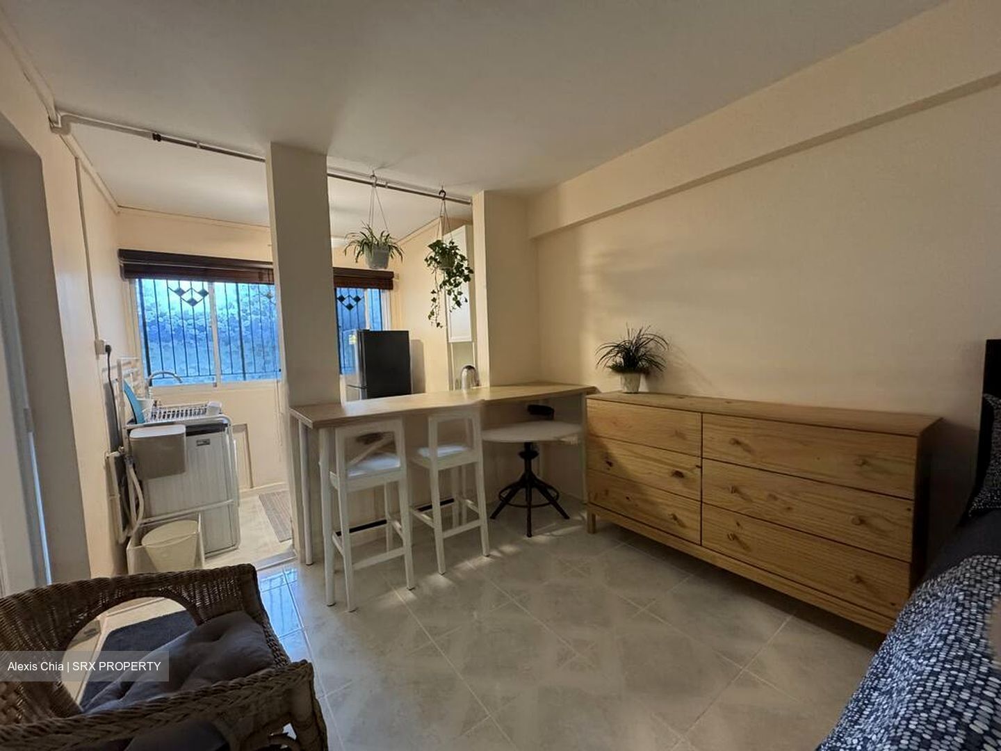 Blk 109 Woodlands Street 13 (Woodlands), HDB 5 Rooms #481426271